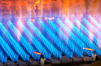 Crumlin gas fired boilers