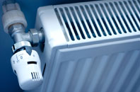 free Crumlin heating quotes