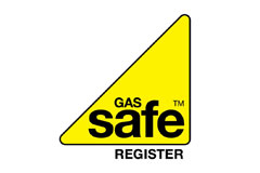 gas safe companies Crumlin